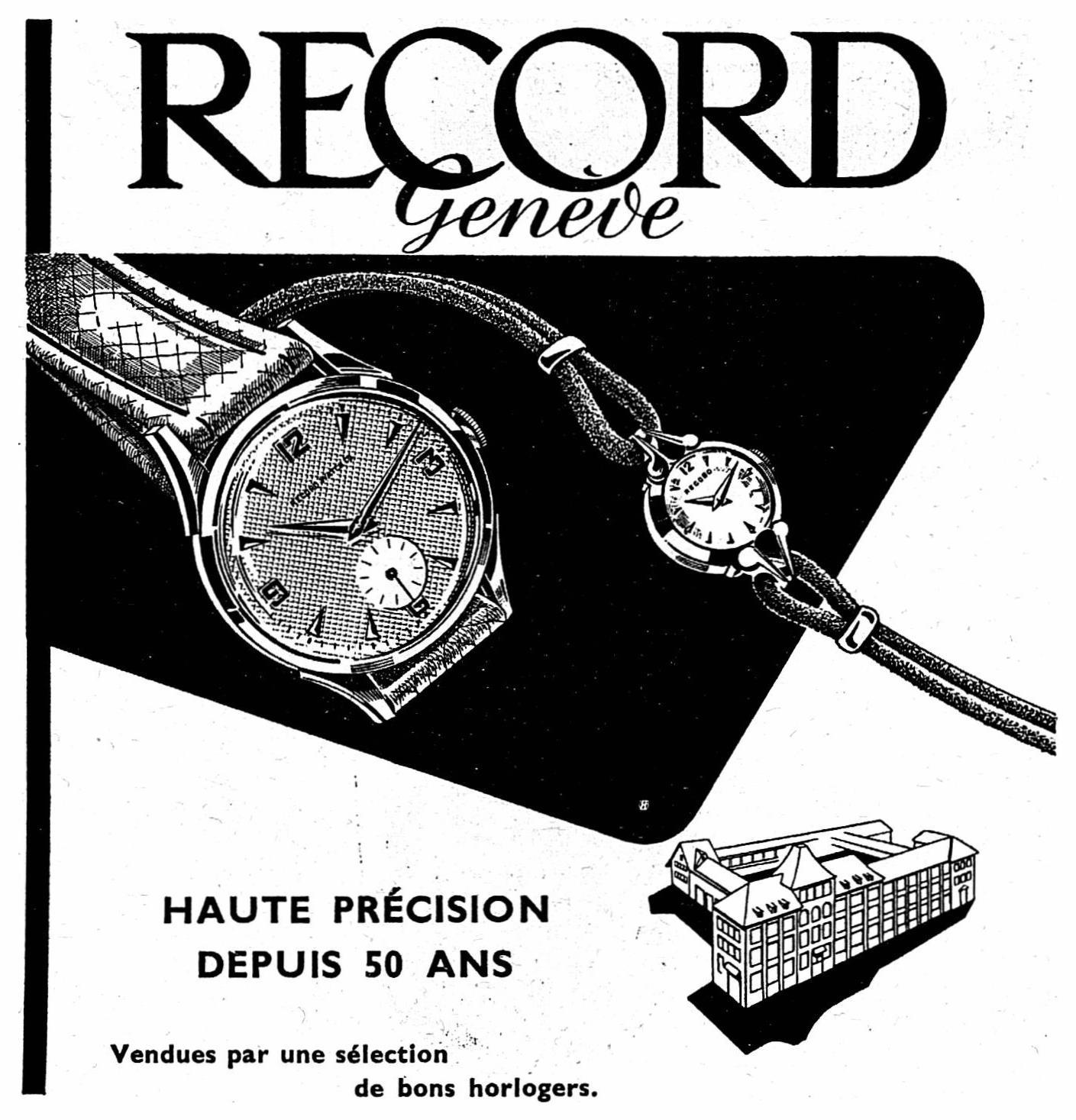 Record 1955 1.jpg